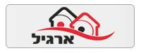 קבוצת ארגיל