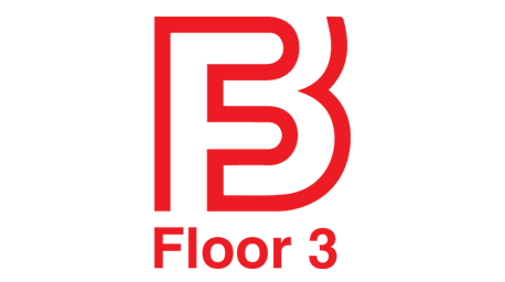 Floor 3