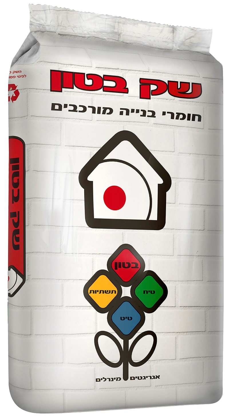פרוייקטים-מיוחדים