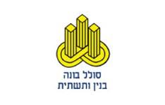 סולל-בונה