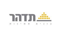 תדהר