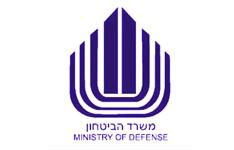 משרד-הבטחון