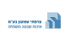 צרפתי-שמעון