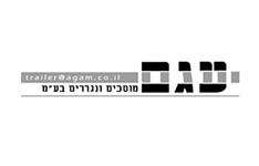עגם-מוסכים