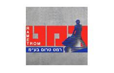 רמט