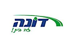 דונה