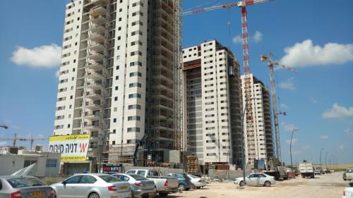 פרוייקט-34כרמי-גת34-דניה-סיבוס