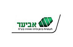 אביעד