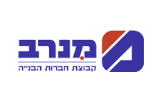 מנרב