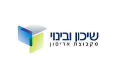 שיכון-ובינוי