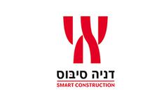 דניה