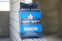 טיט, תערובת טיט, טיט לריצוף