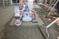 מערכת FLOOR3