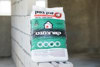קוורצמנט